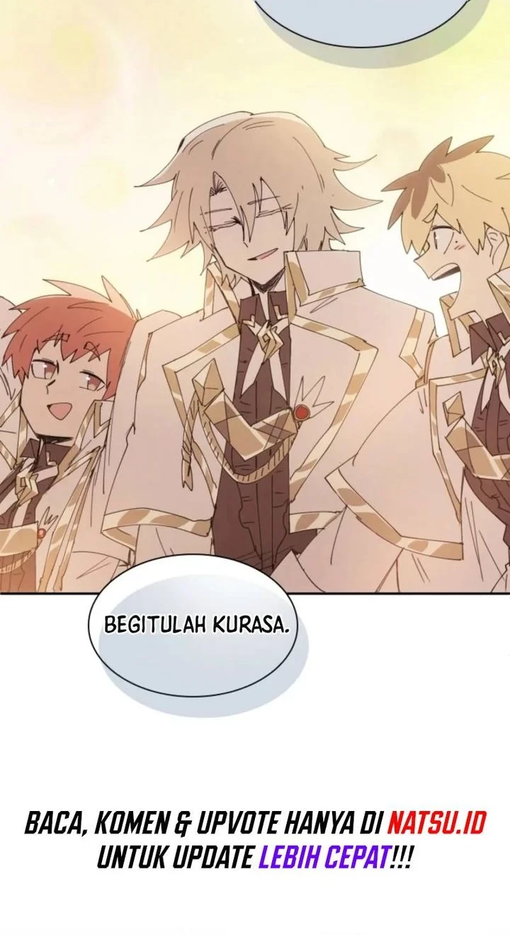Chapter 143 - halaman 18