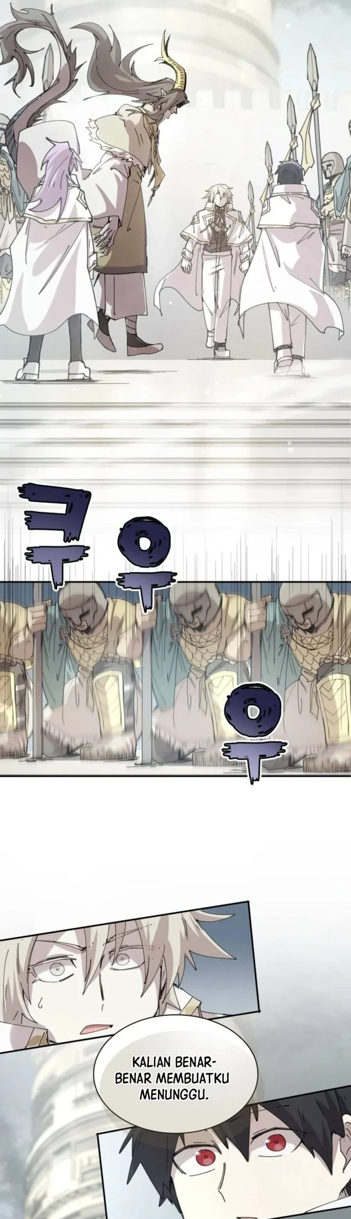 Chapter 144 - halaman 20