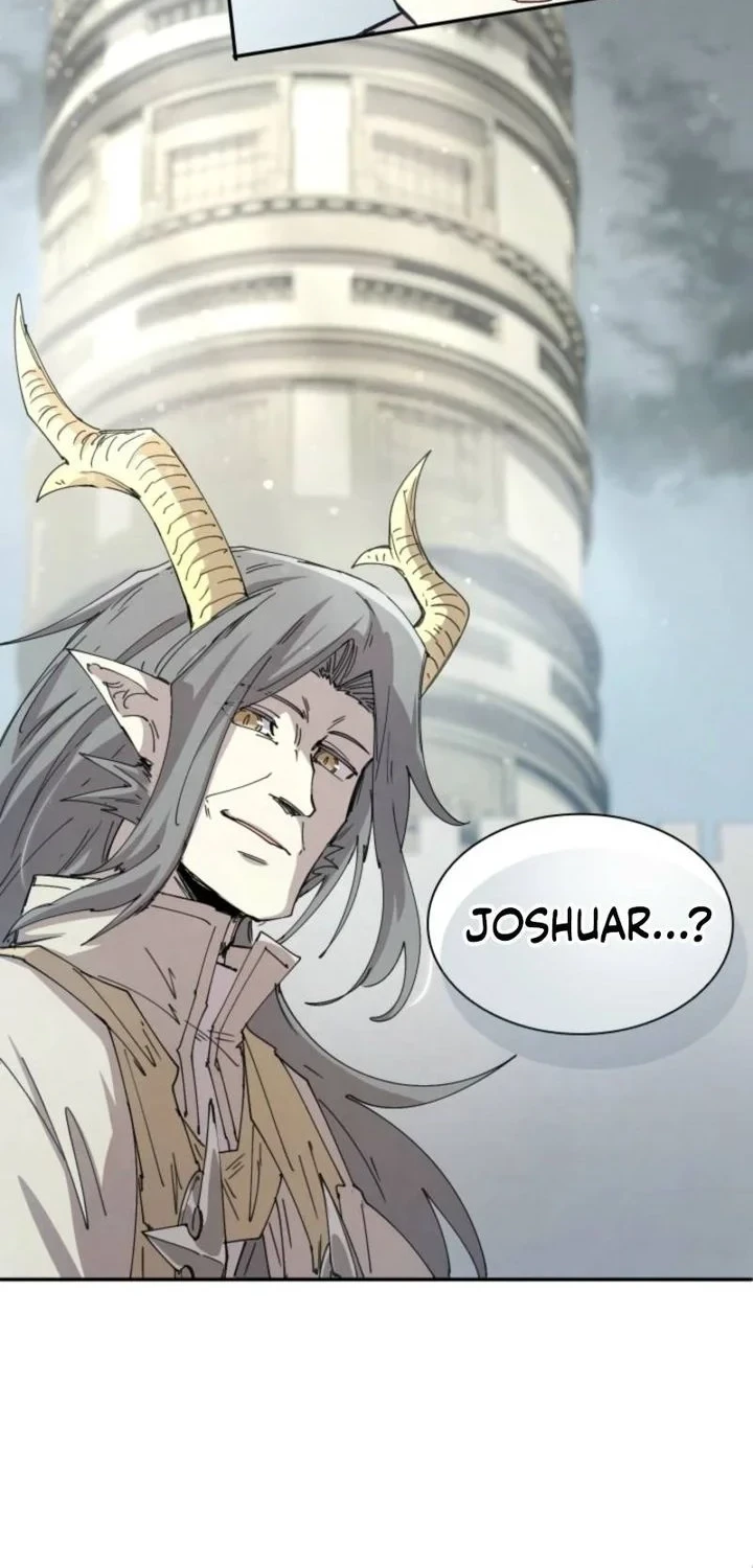 Chapter 144 - halaman 21