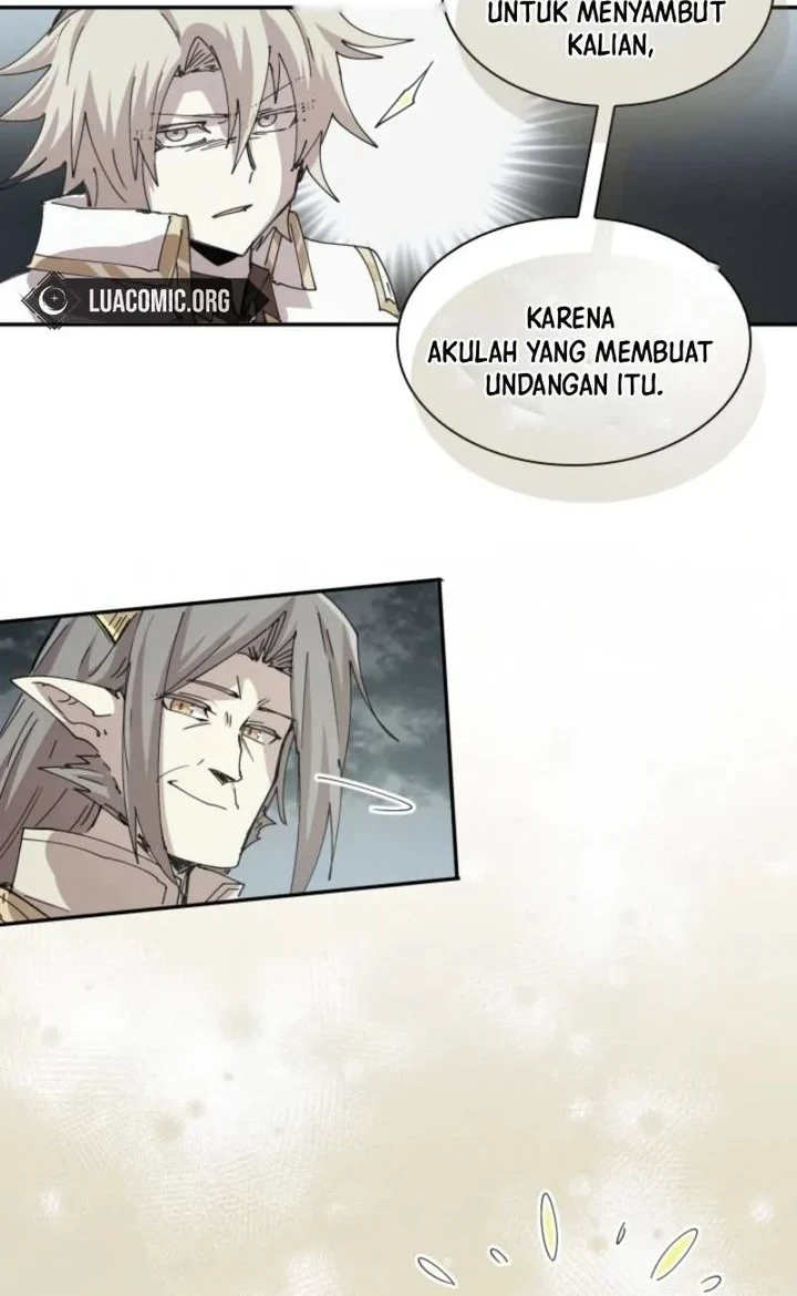 Chapter 144 - halaman 23