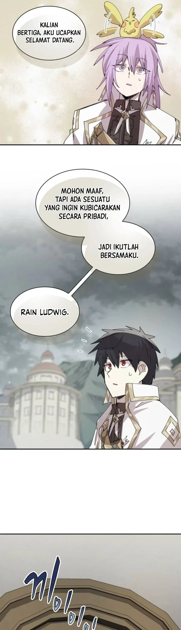 Chapter 144 - halaman 24
