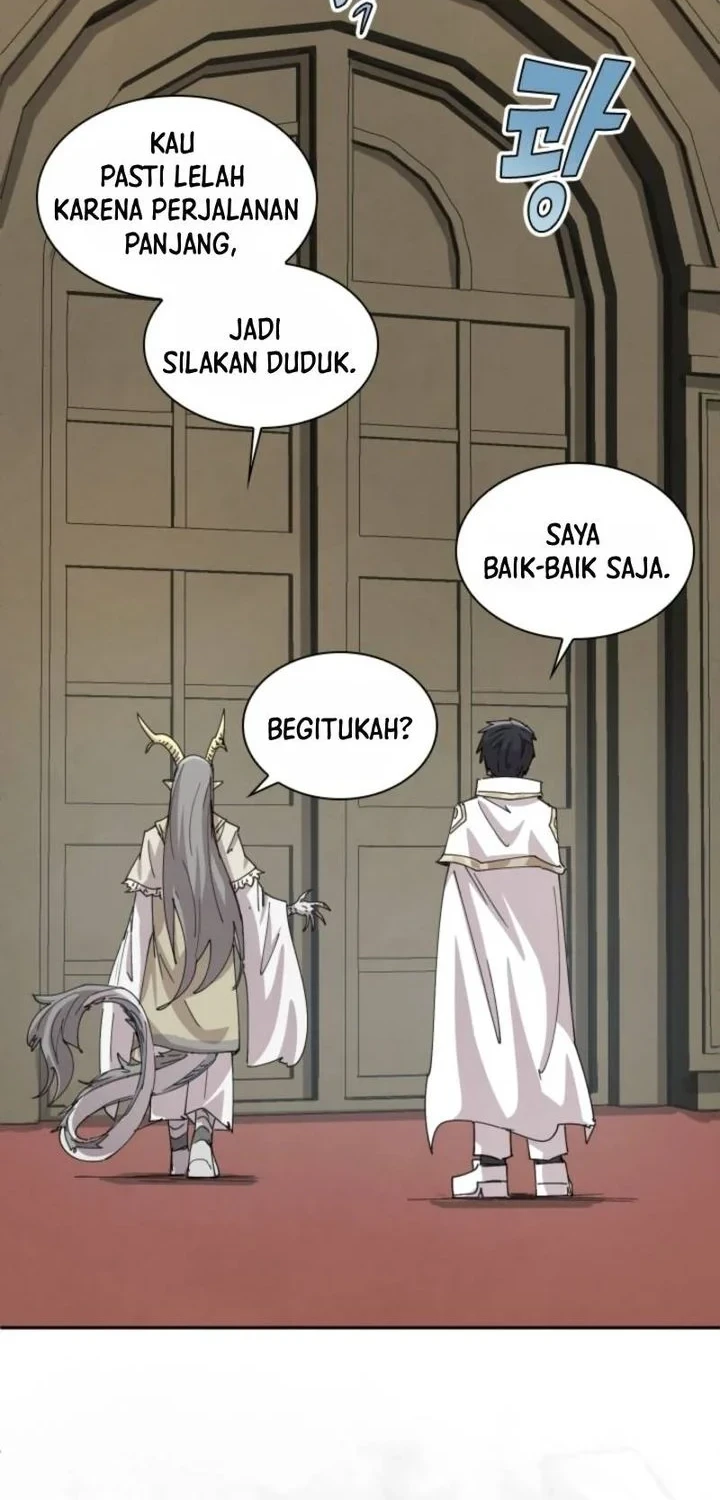 Chapter 144 - halaman 25