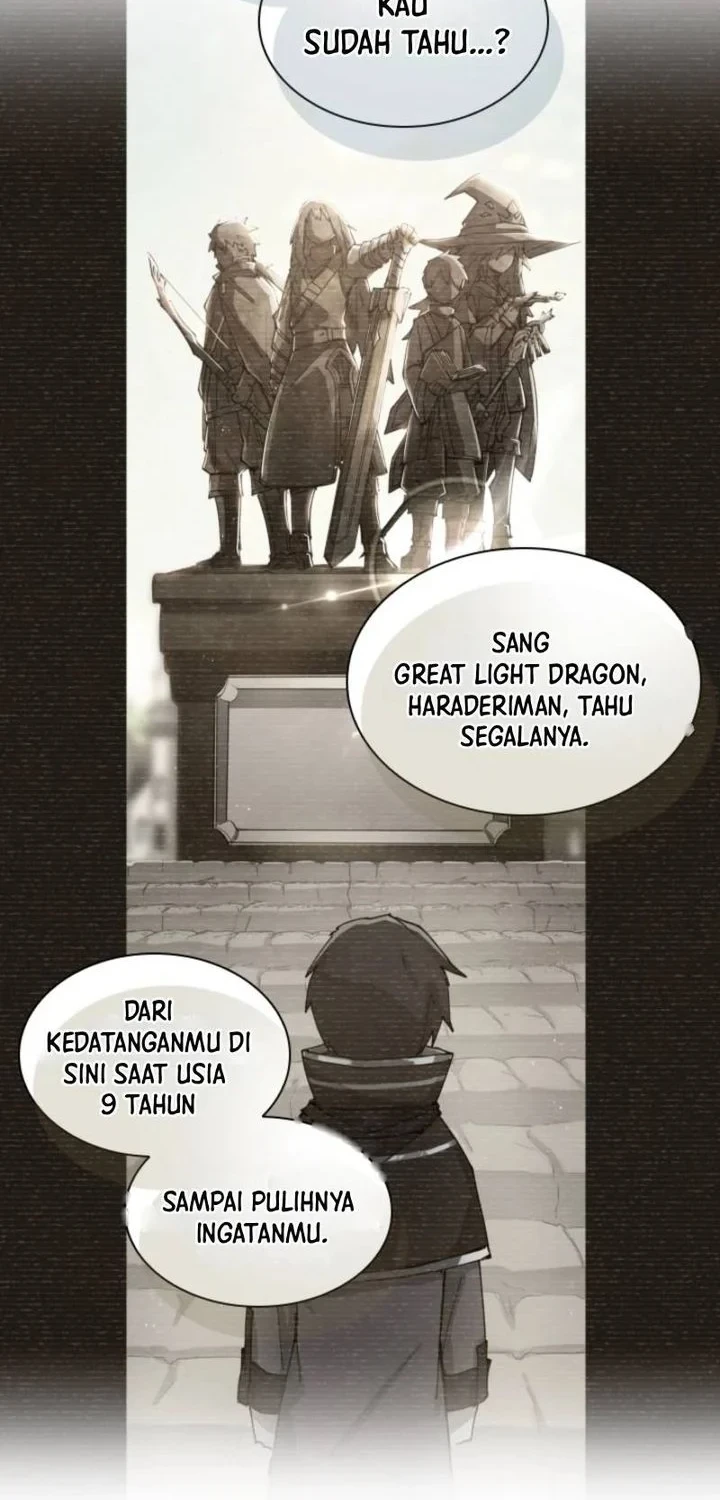 Chapter 144 - halaman 27