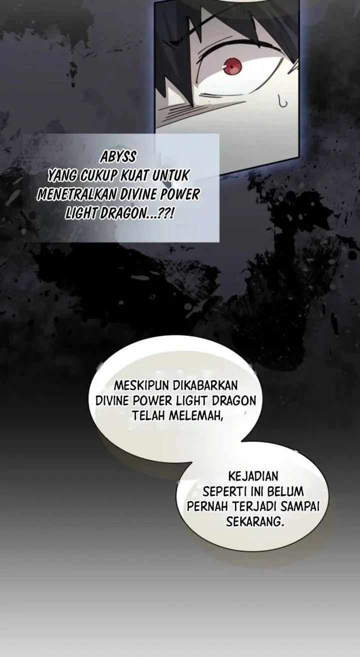 Chapter 144 - halaman 31