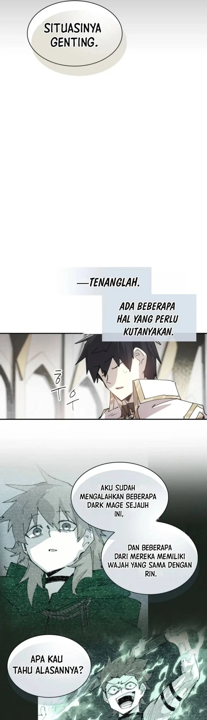 Chapter 144 - halaman 32