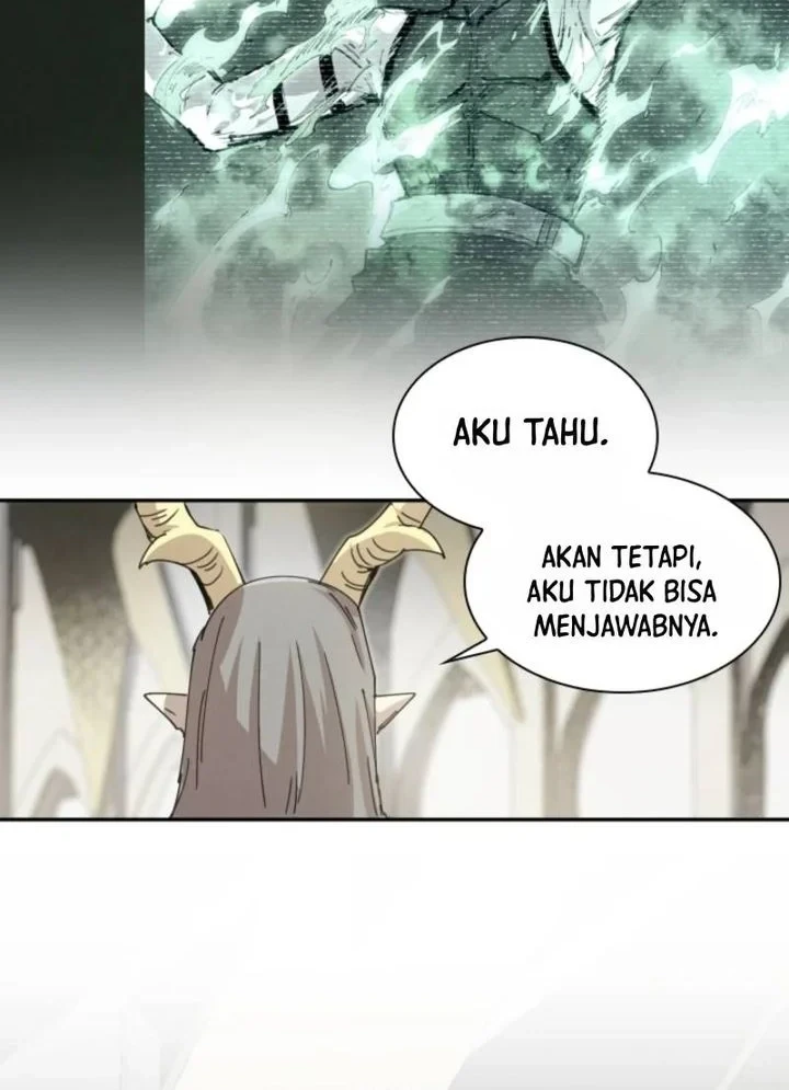 Chapter 144 - halaman 33