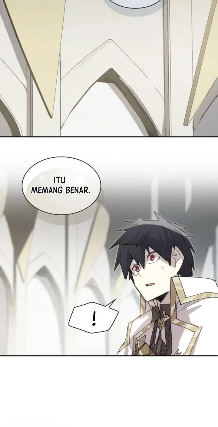 Chapter 144 - halaman 35