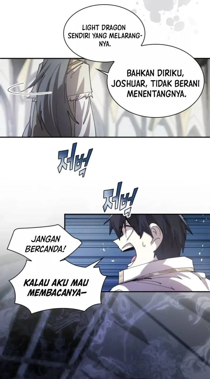 Chapter 144 - halaman 37