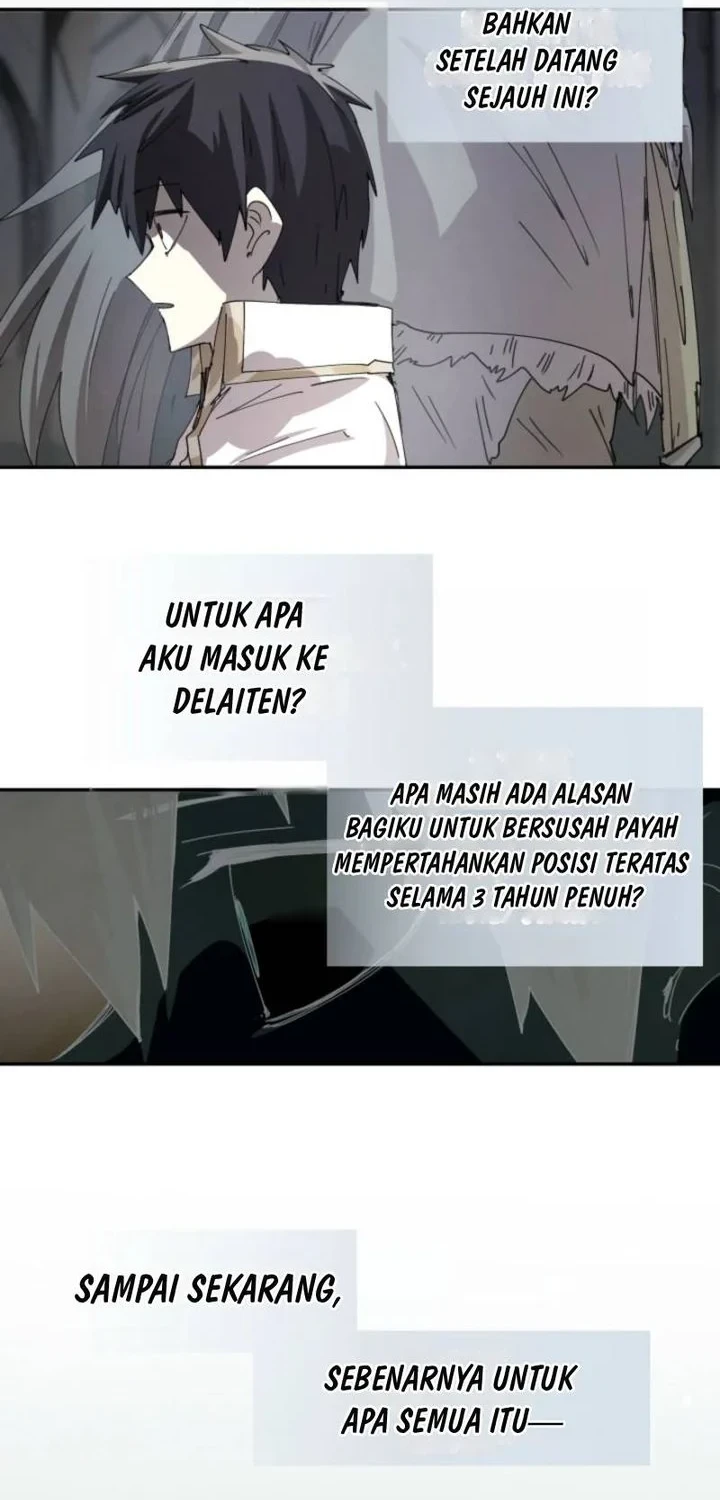 Chapter 144 - halaman 39