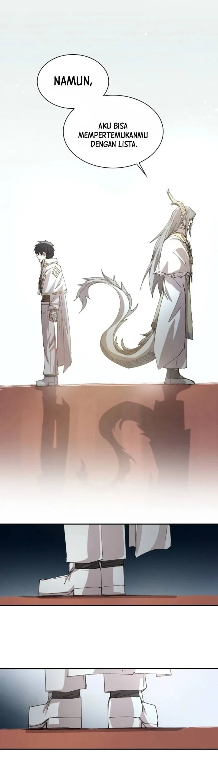 Chapter 144 - halaman 40