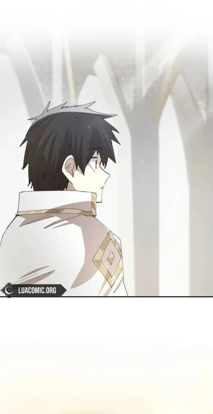 Chapter 144 - halaman 41