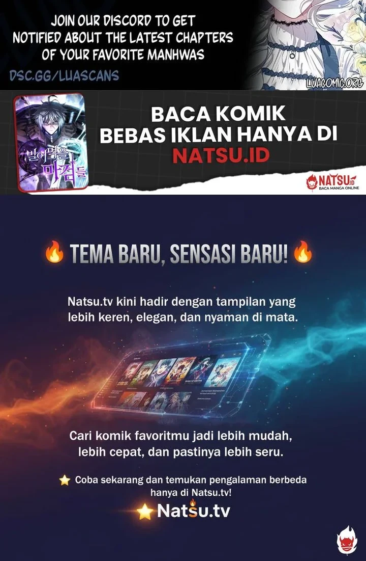 Chapter 144 - halaman 43