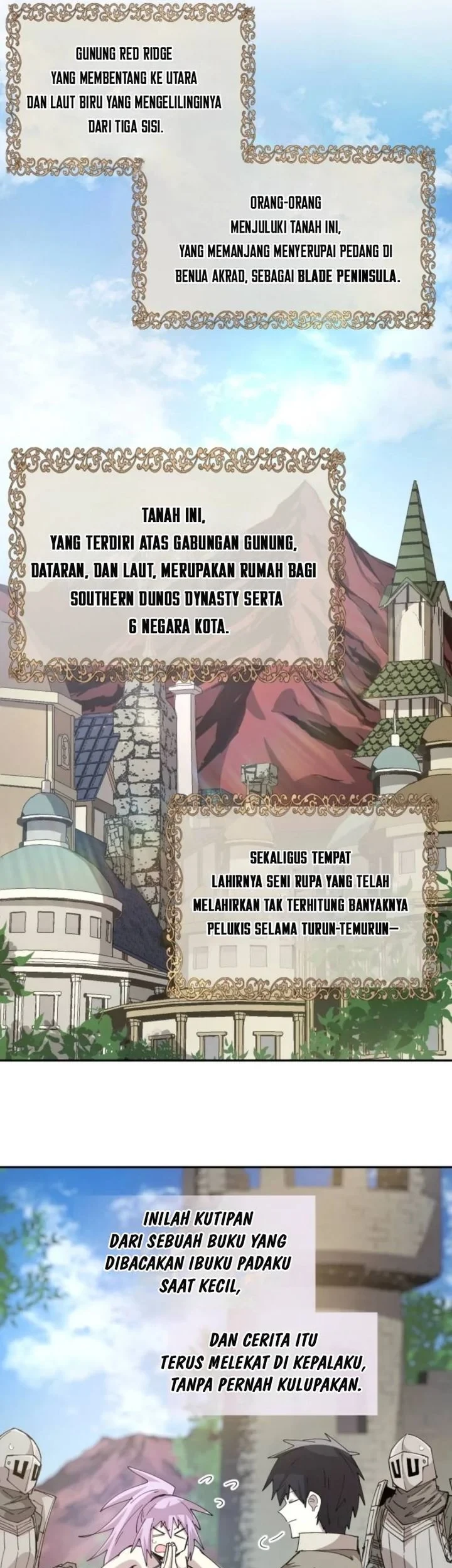 Chapter 144 - halaman 4