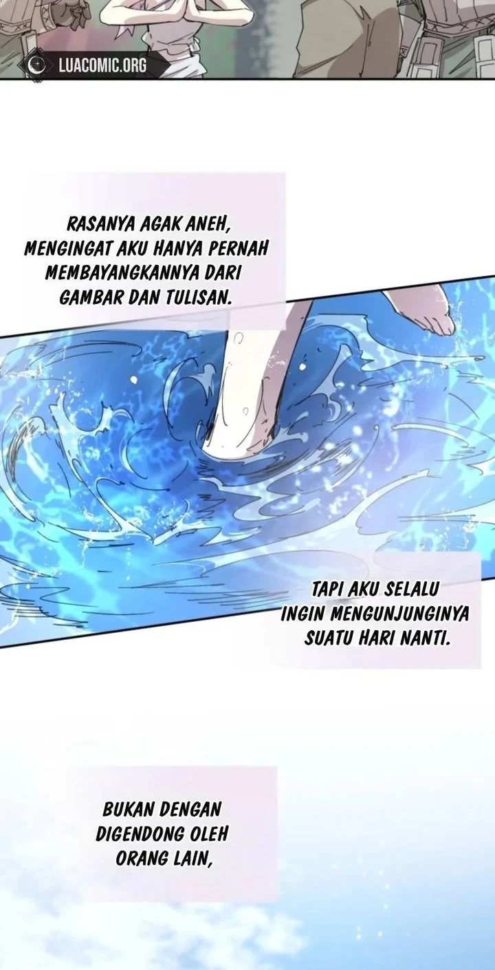 Chapter 144 - halaman 5