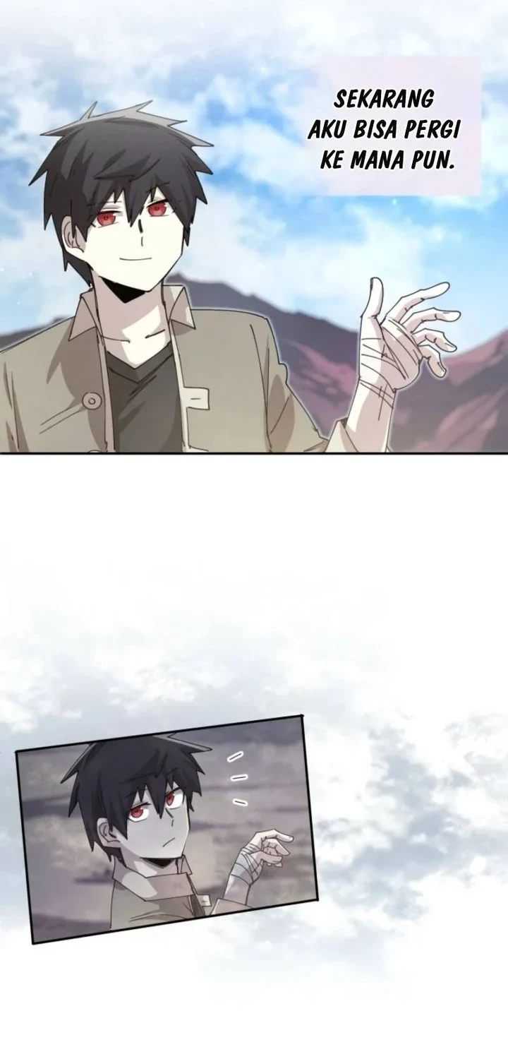 Chapter 144 - halaman 7