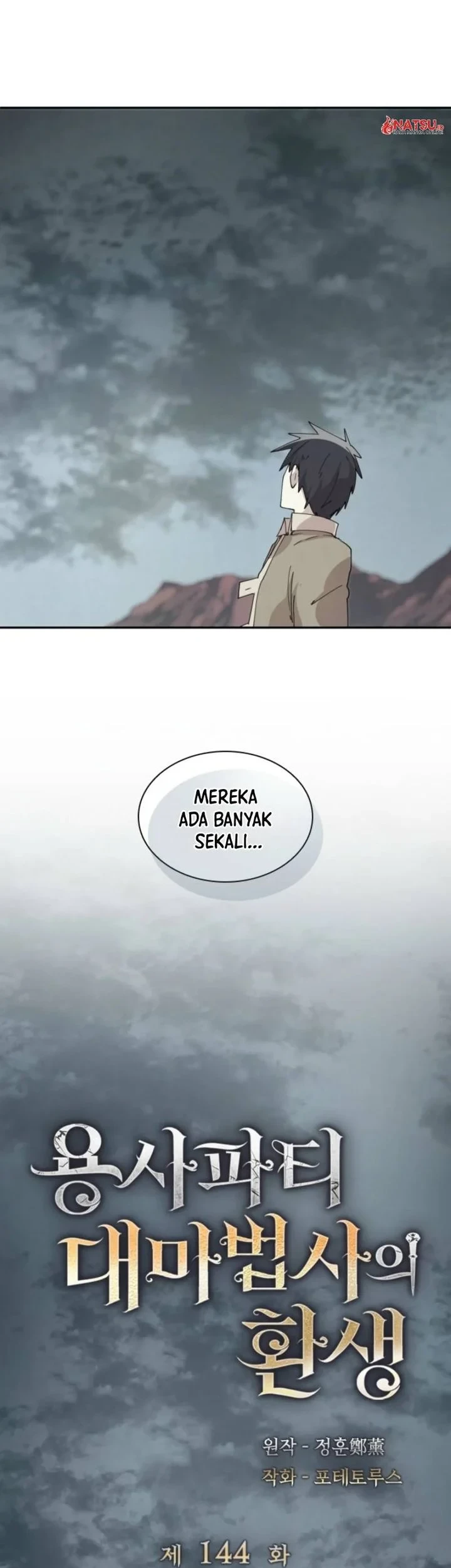 Chapter 144 - halaman 8