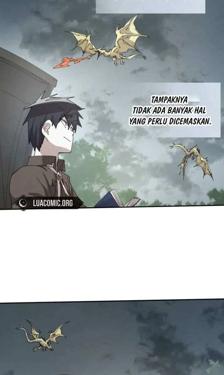 Chapter 144 - halaman 11
