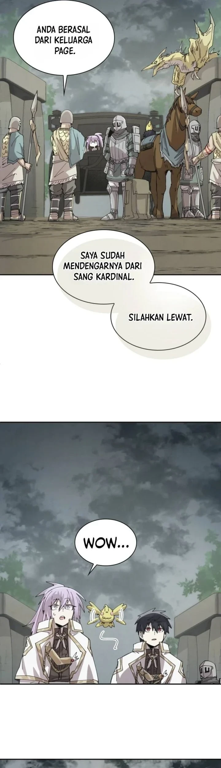 Chapter 144 - halaman 12