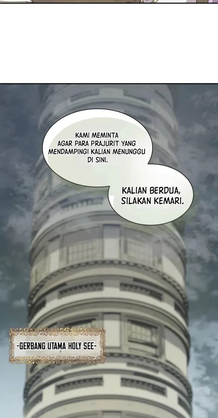 Chapter 144 - halaman 15