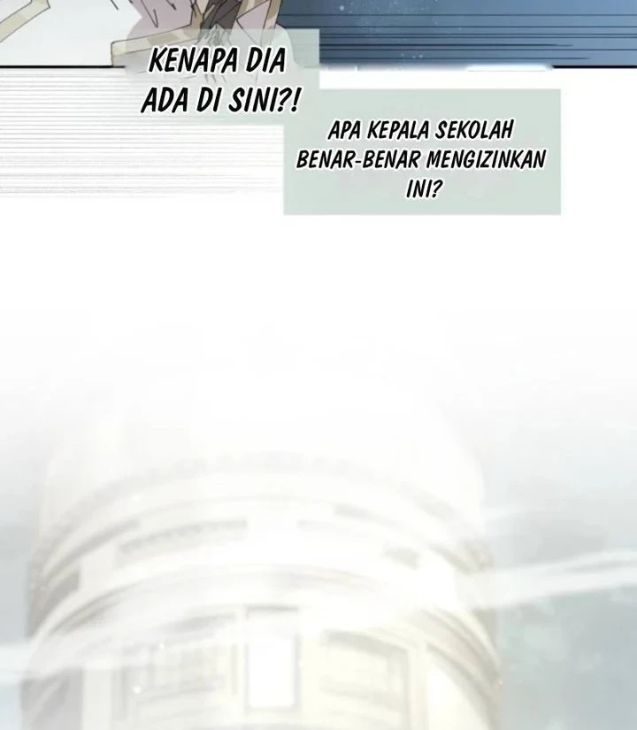 Chapter 144 - halaman 19