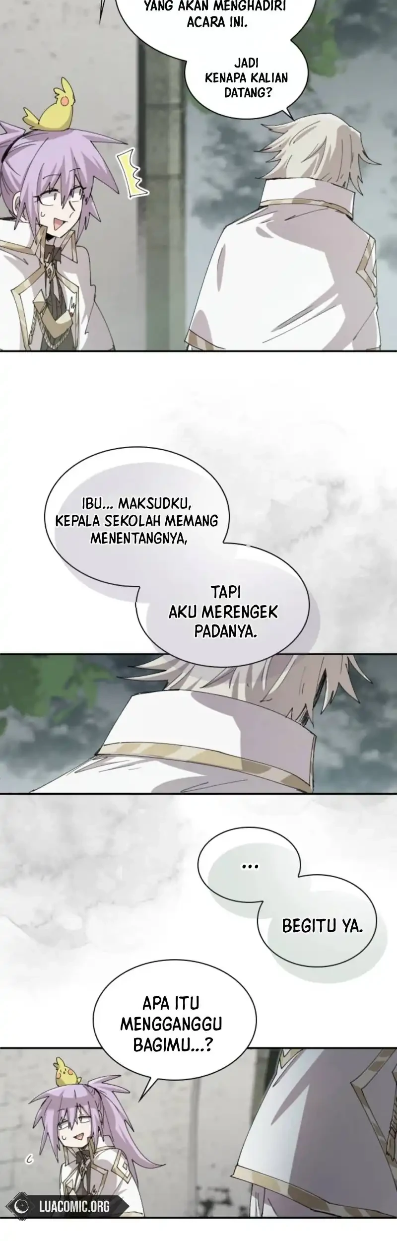 Chapter 145 - halaman 3