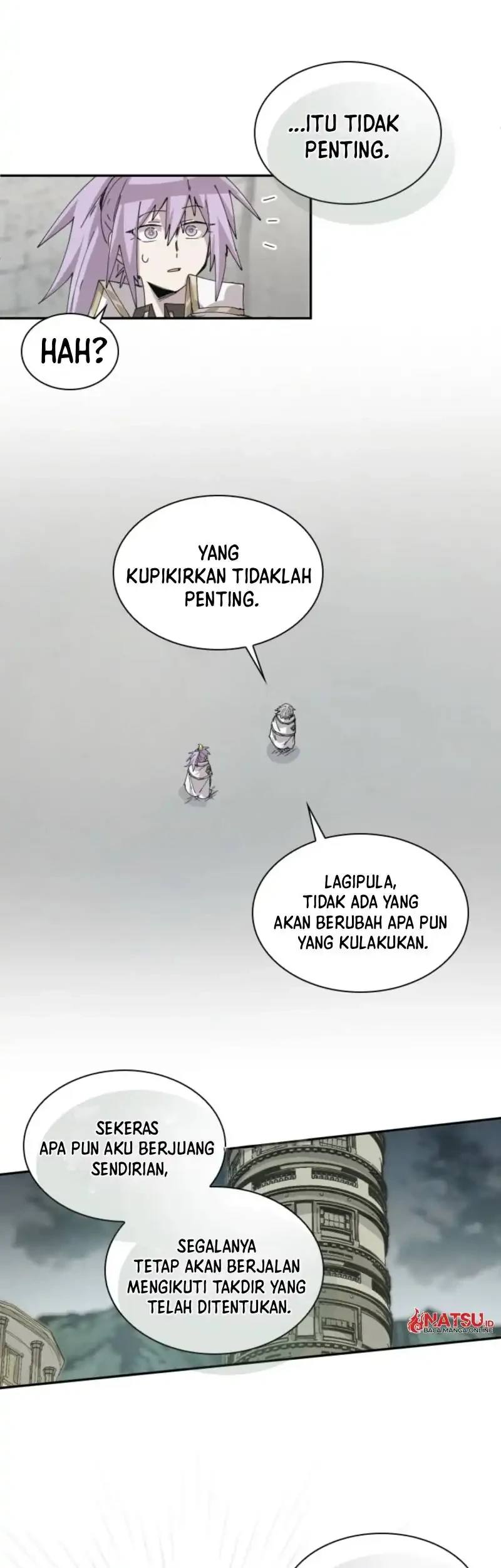 Chapter 145 - halaman 4