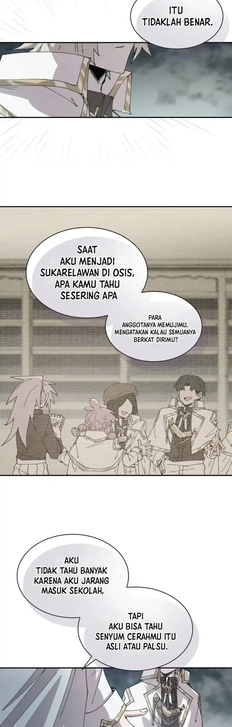 Chapter 145 - halaman 5