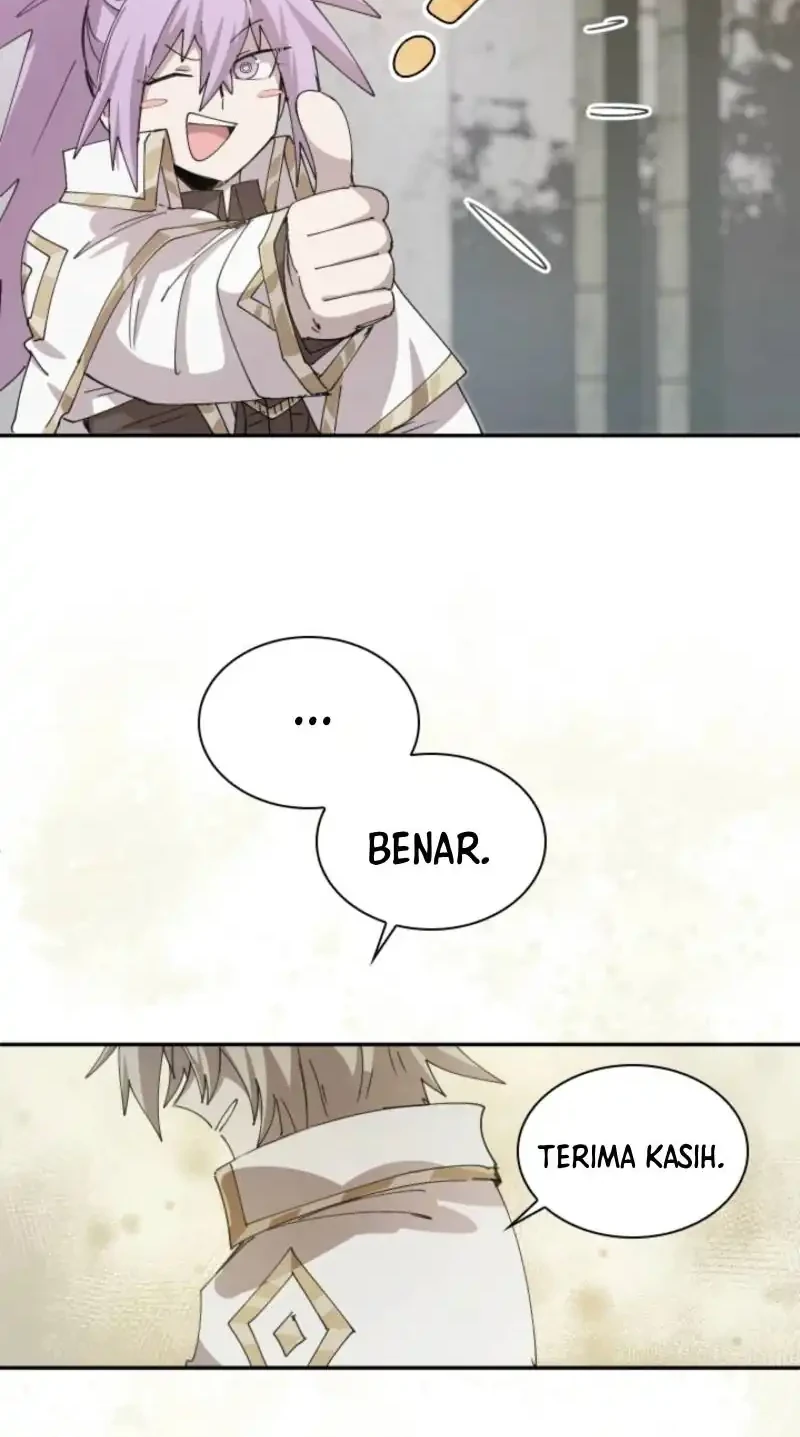 Chapter 145 - halaman 7