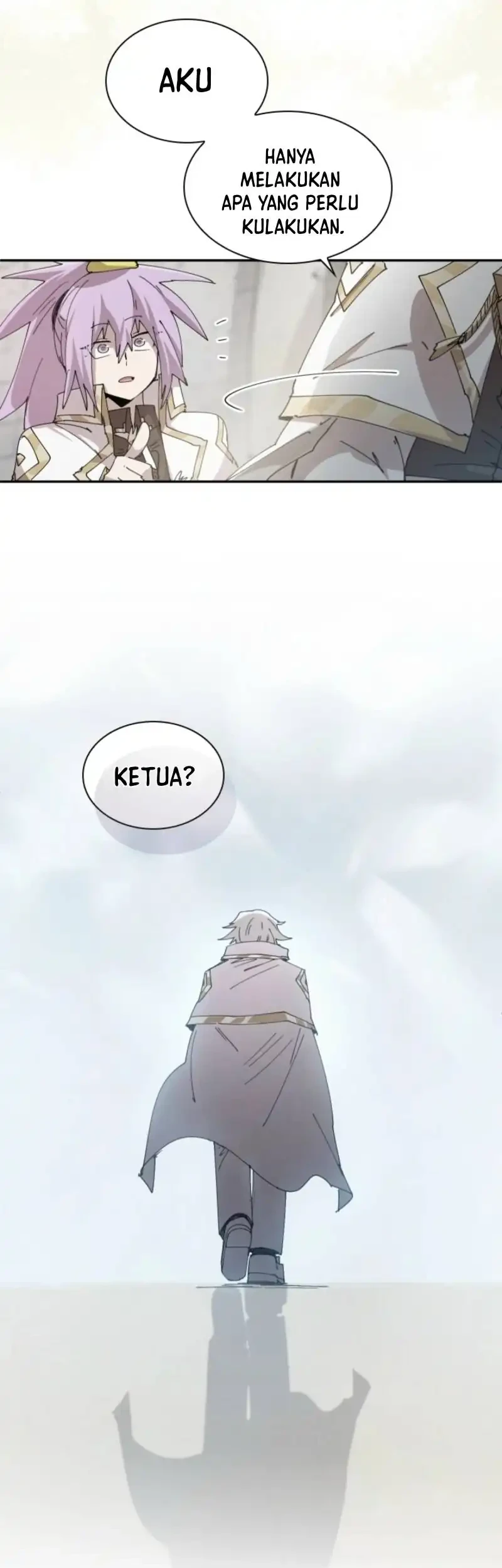 Chapter 145 - halaman 8