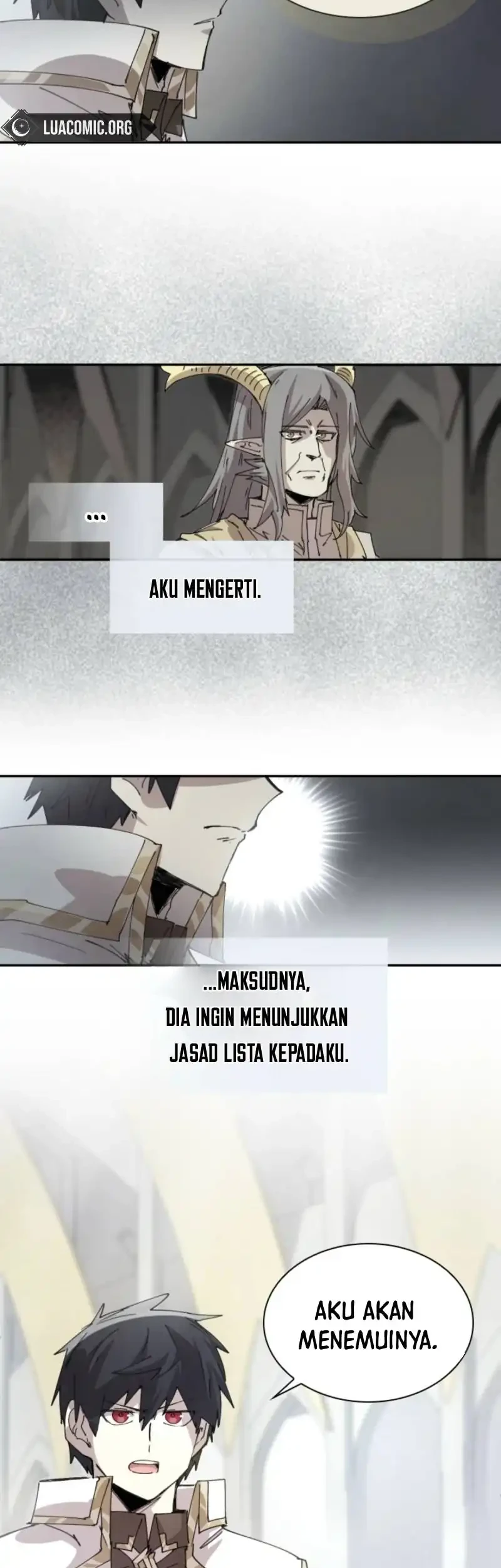 Chapter 145 - halaman 10
