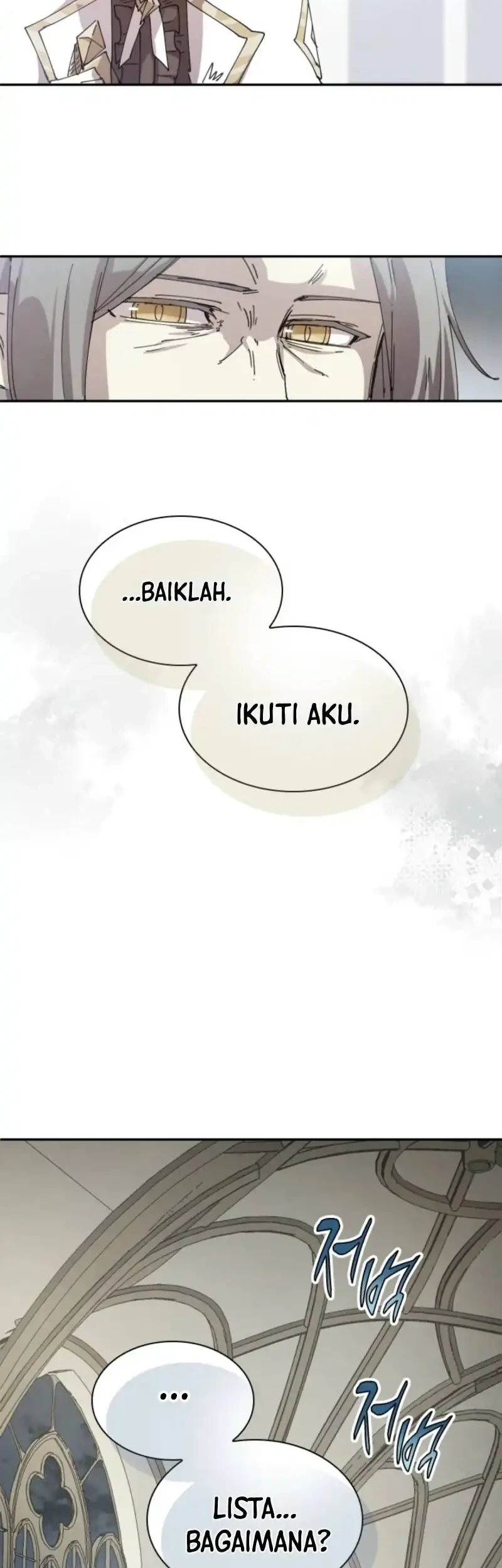 Chapter 145 - halaman 11