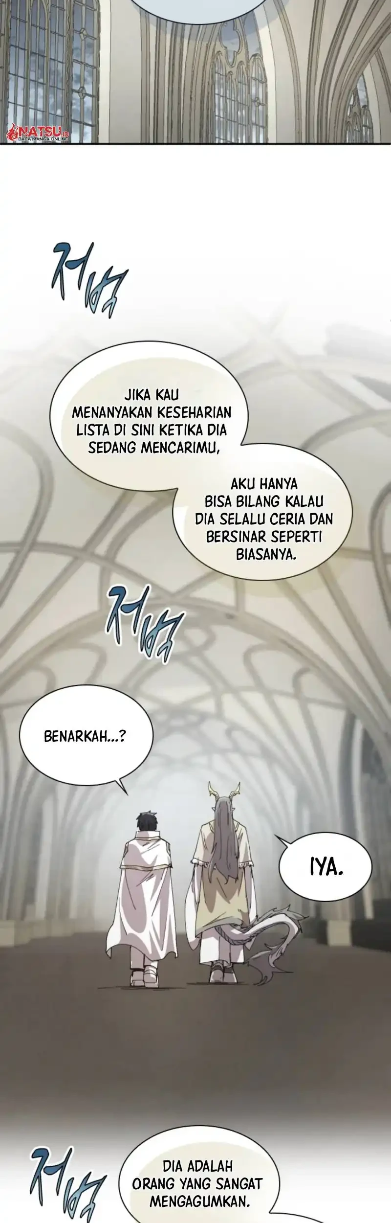 Chapter 145 - halaman 12
