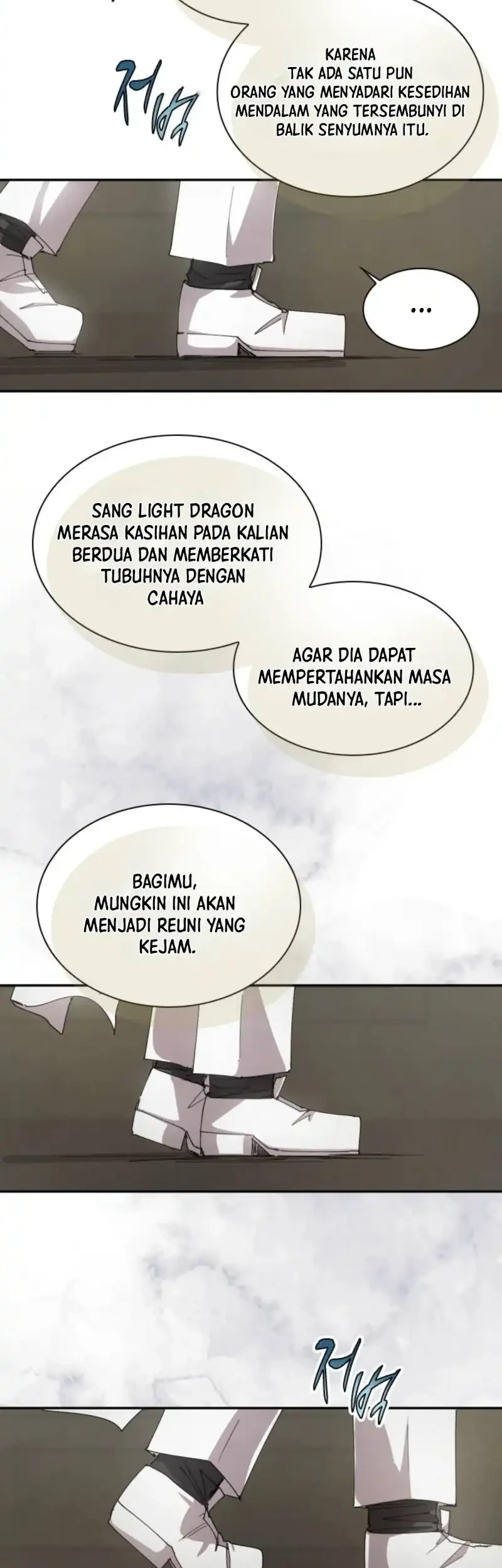 Chapter 145 - halaman 13