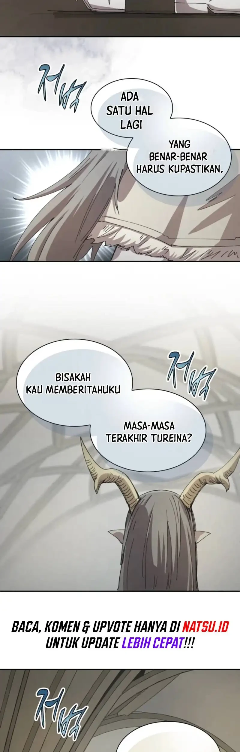 Chapter 145 - halaman 14