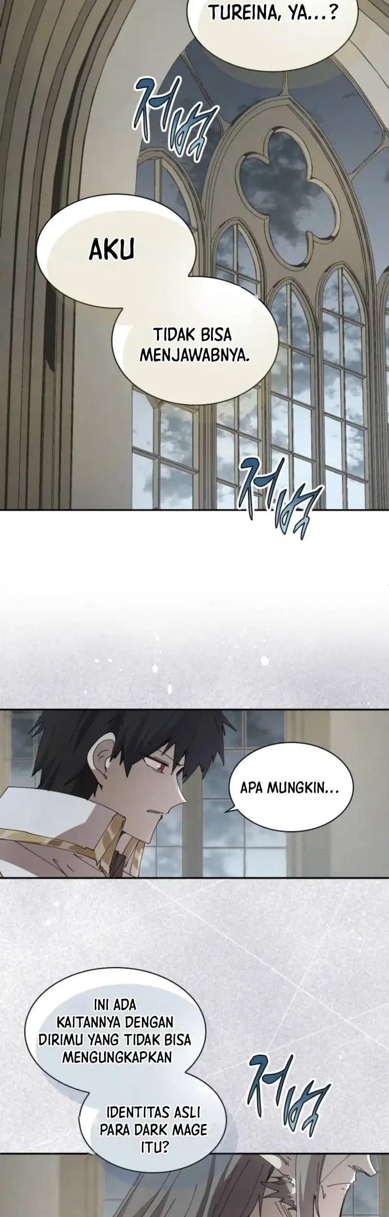 Chapter 145 - halaman 15