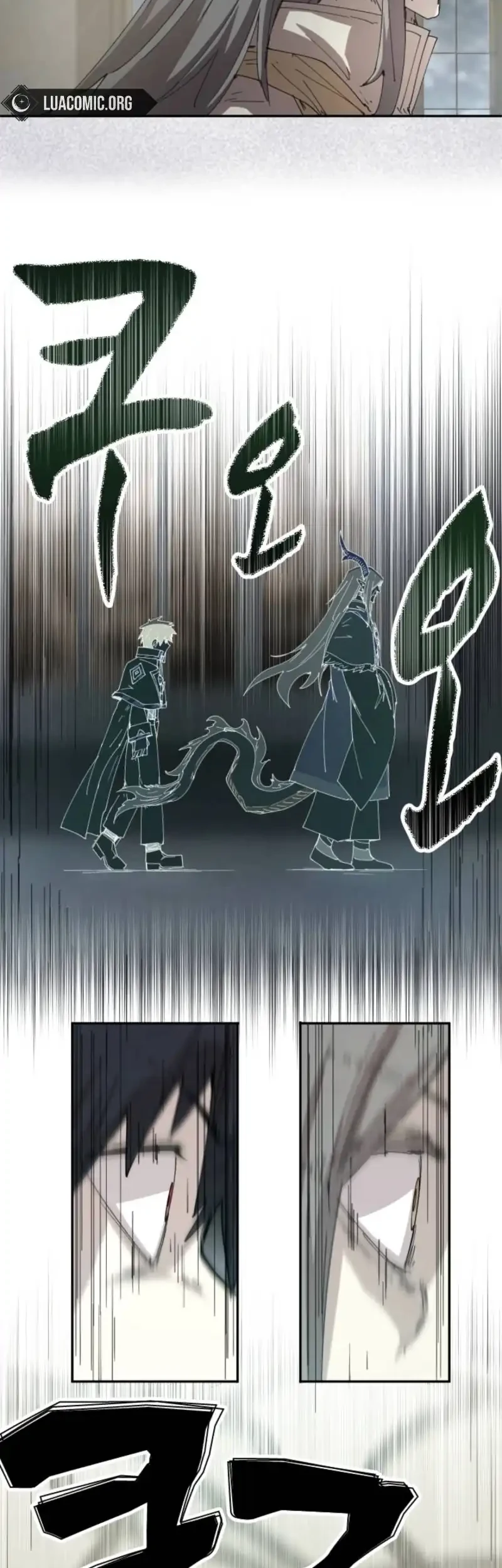 Chapter 145 - halaman 16