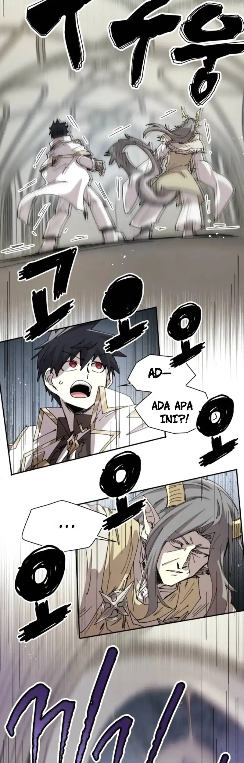 Chapter 145 - halaman 17