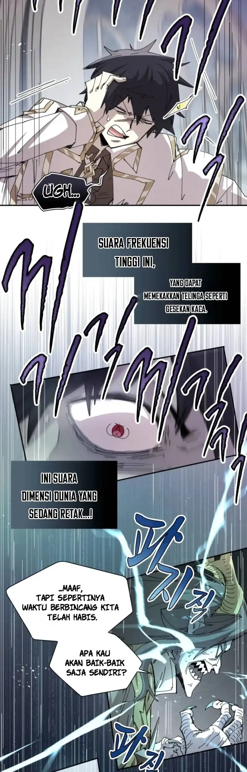 Chapter 145 - halaman 18