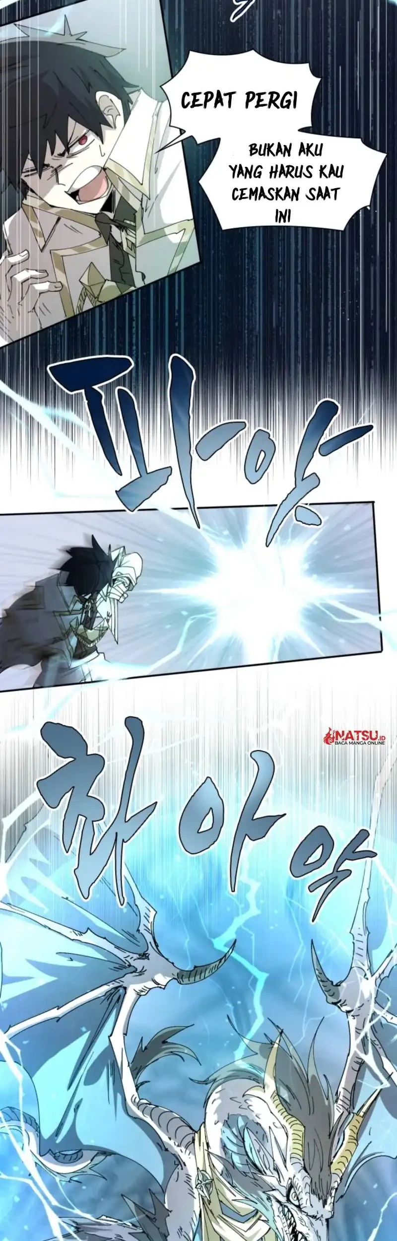 Chapter 145 - halaman 19