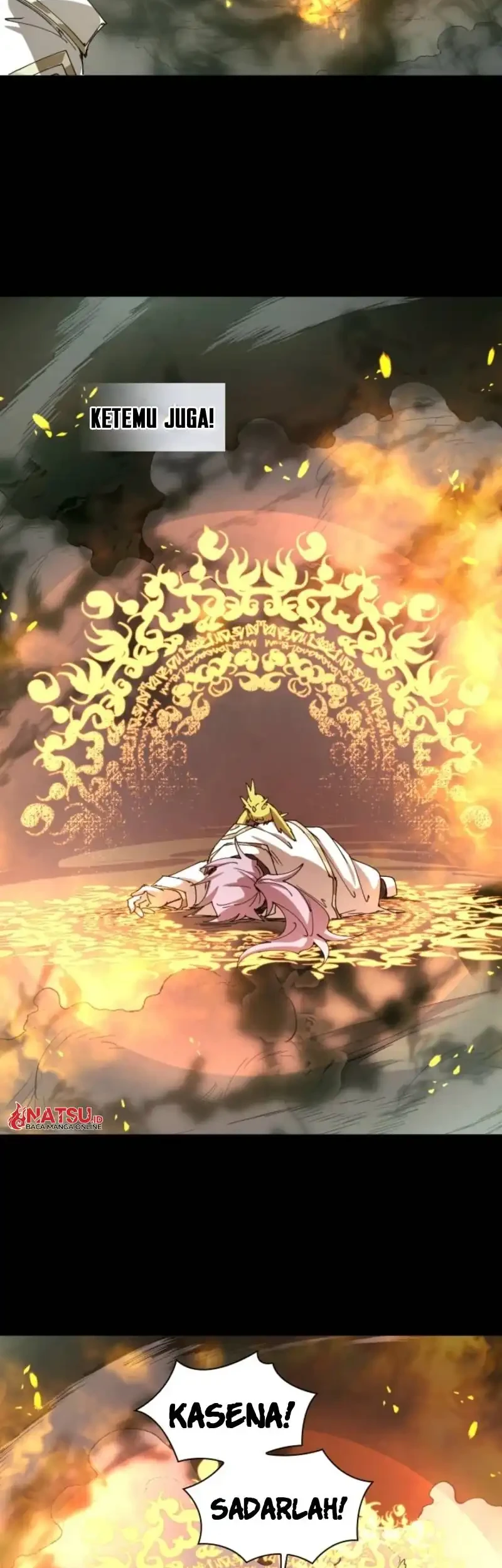 Chapter 145 - halaman 24
