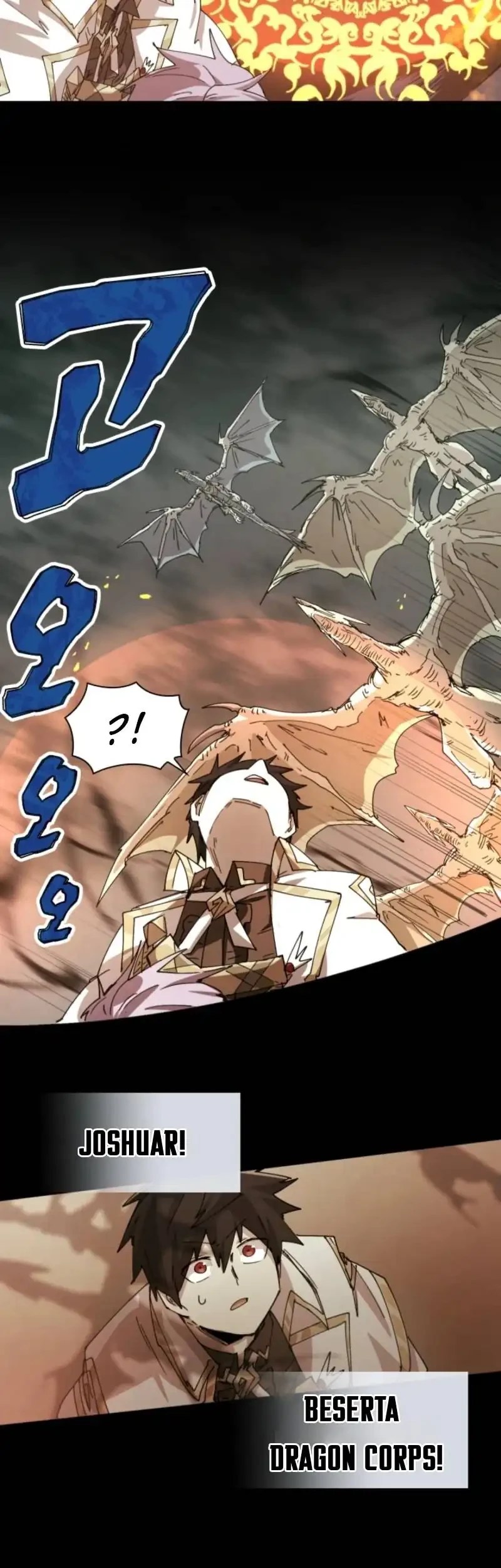 Chapter 145 - halaman 26