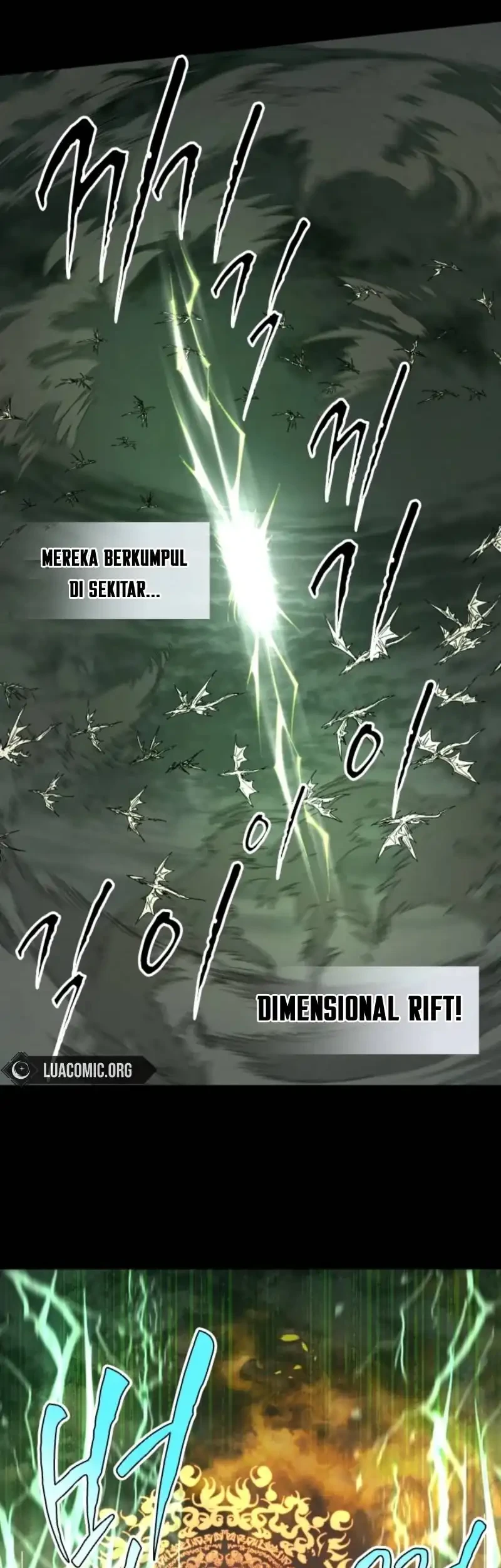 Chapter 145 - halaman 27