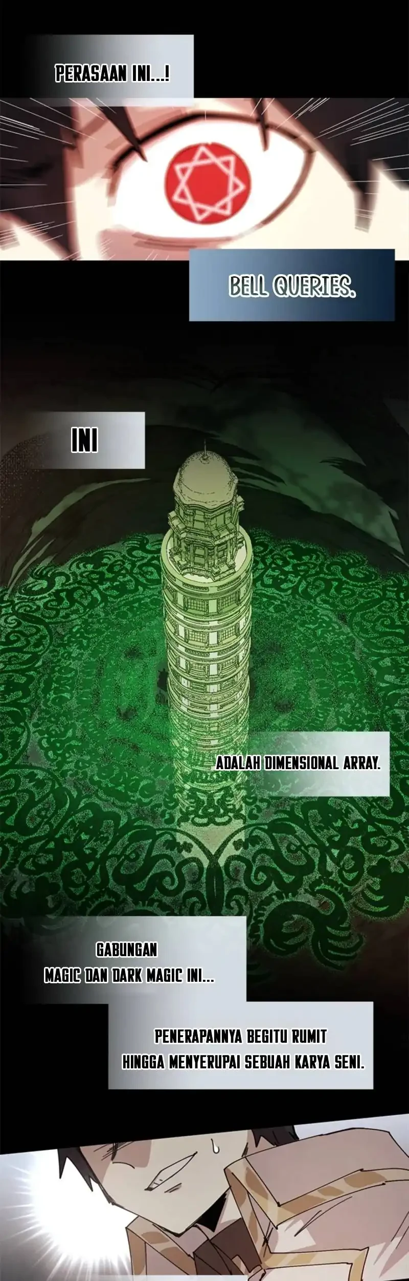 Chapter 145 - halaman 29