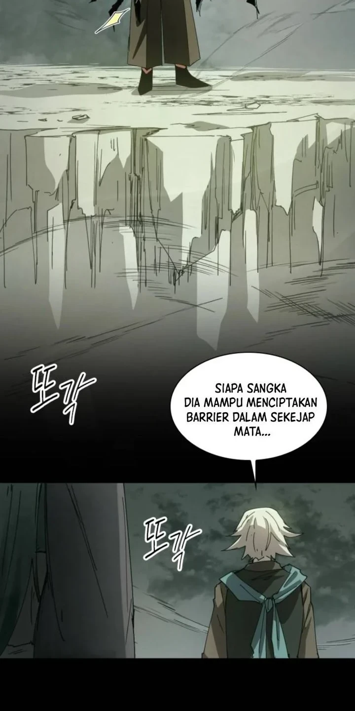 Chapter 146 - halaman 23