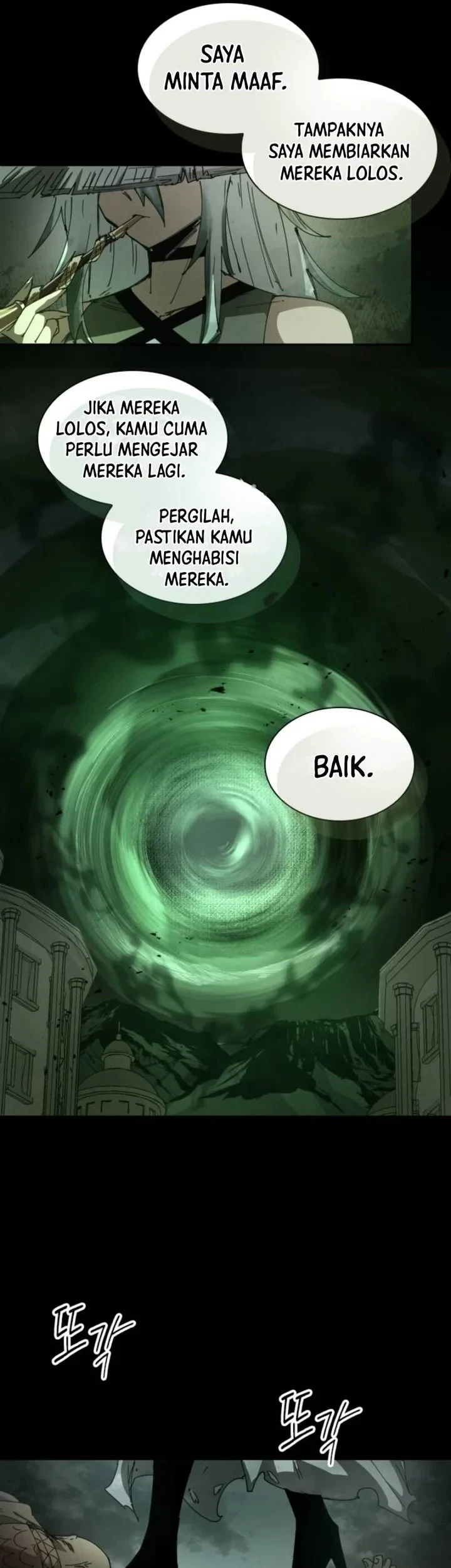Chapter 146 - halaman 24