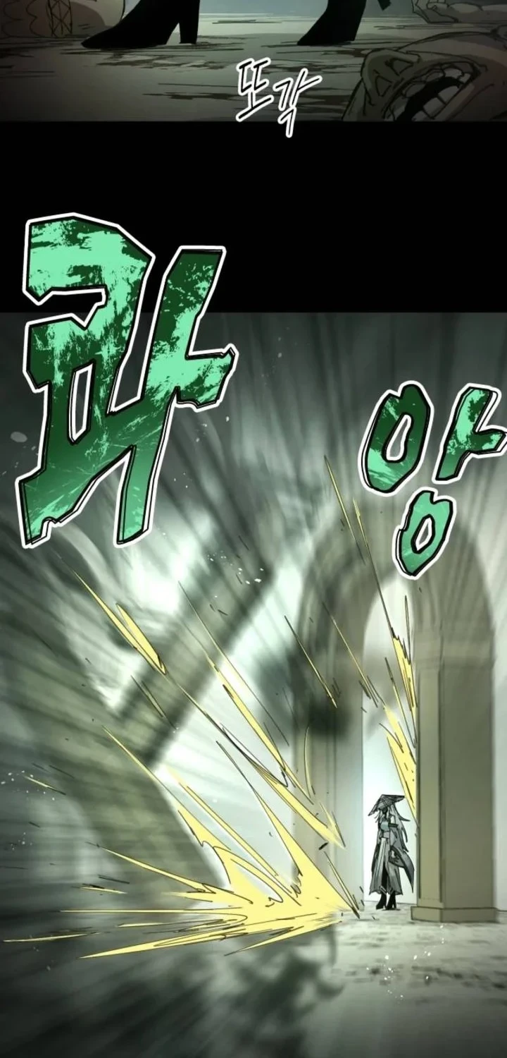 Chapter 146 - halaman 25