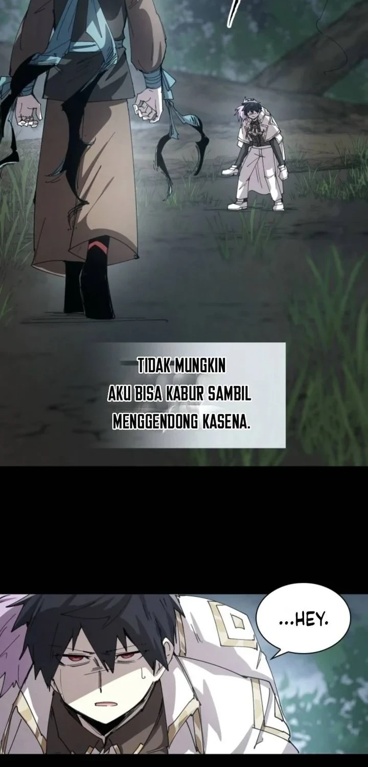 Chapter 146 - halaman 31