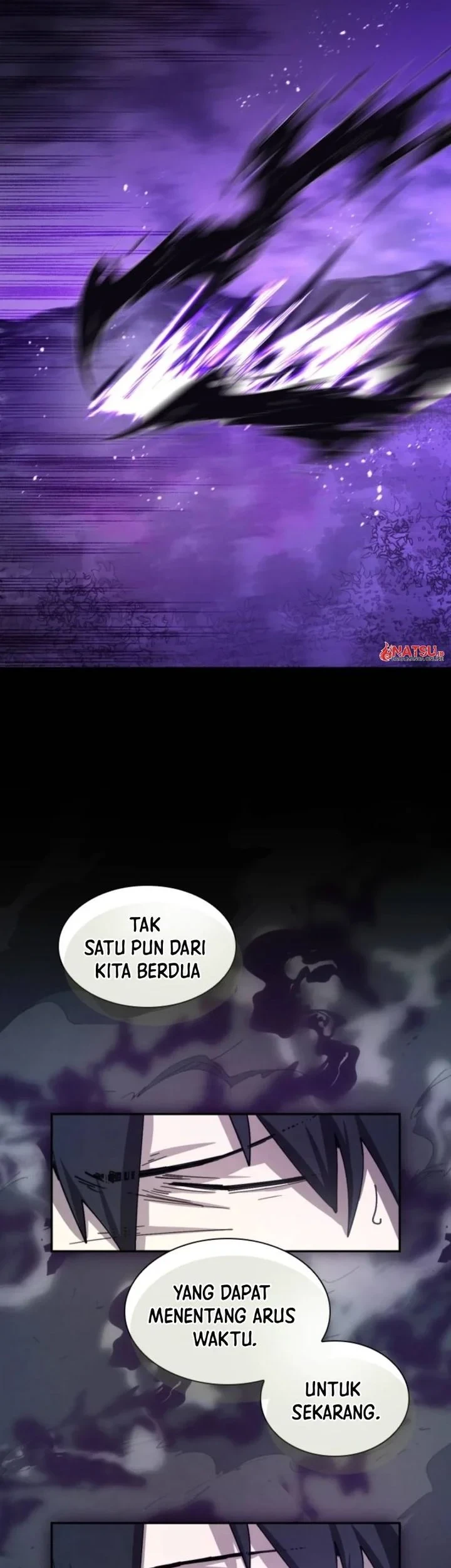 Chapter 146 - halaman 35