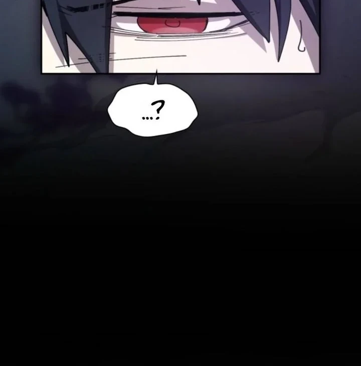 Chapter 146 - halaman 36