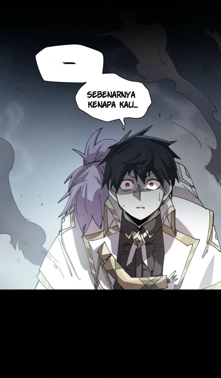 Chapter 146 - halaman 38